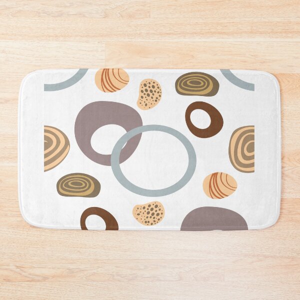 Item preview, Graphic Stone designed and sold by CeresGraphic.