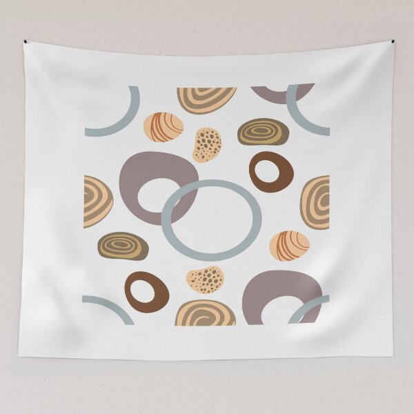 Item preview, Graphic Stone designed and sold by CeresGraphic.