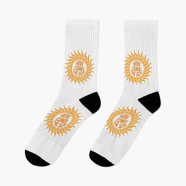 Item preview, Here Comes The Sun | Summer | Summer Vibes designed and sold by Minimalwiz.