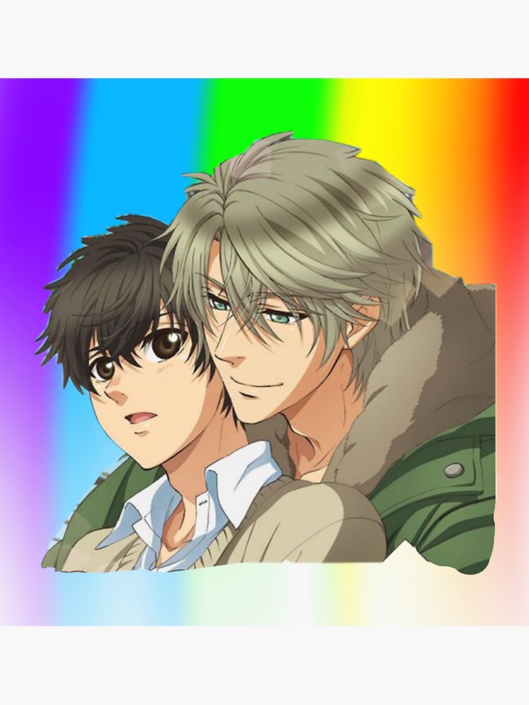 左京亜也 クロネコ彼氏 トレーディング アクリルコースター 全8