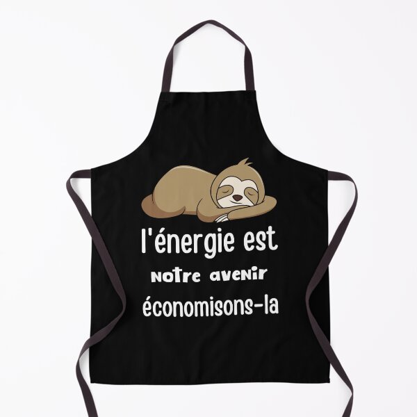 Aperçu de l'œuvre l'énergie est notre avenir économisons-la créée et vendue par JeremyMadaci.