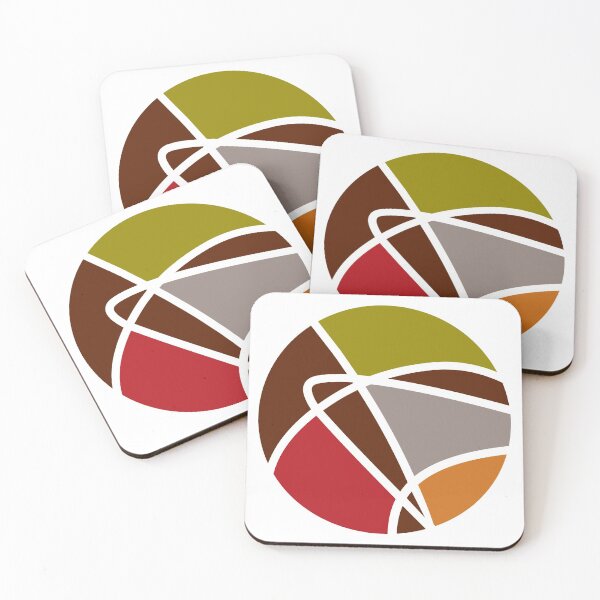 Item preview, Adler College designed and sold by Hattox.