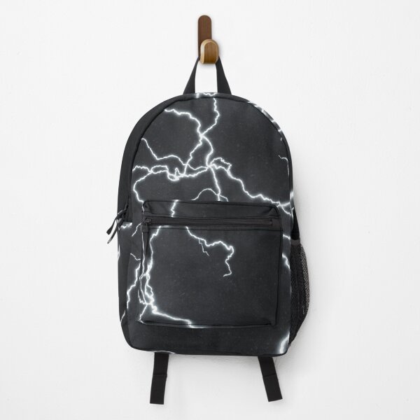 Item preview, Lightning designed and sold by Amy Hannaford.