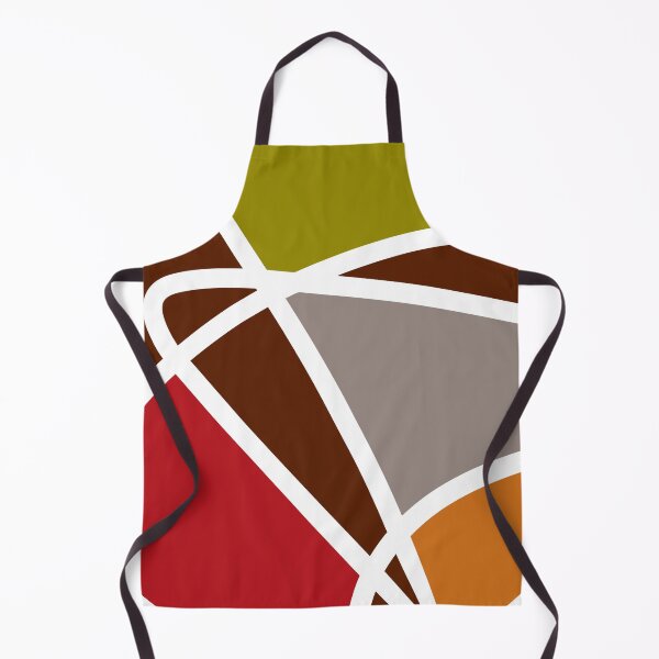 Item preview, Adler College designed and sold by Hattox.