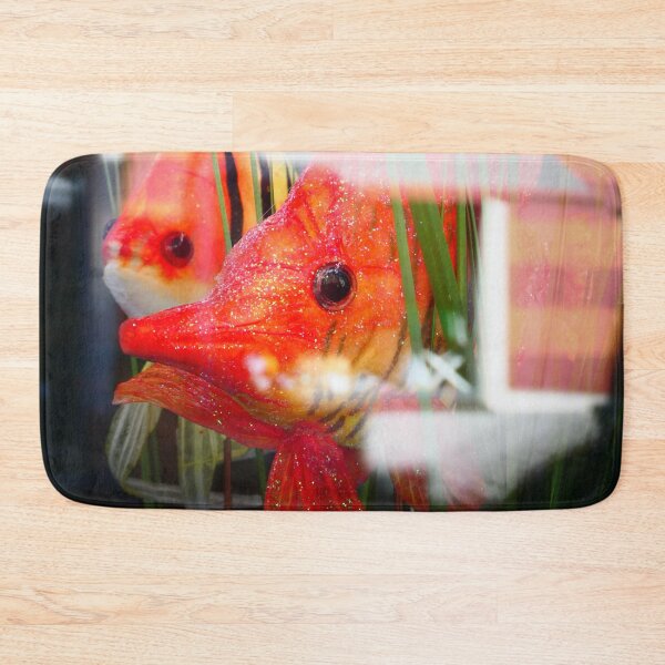 Item preview, Something Fishy designed and sold by JonDelorme.