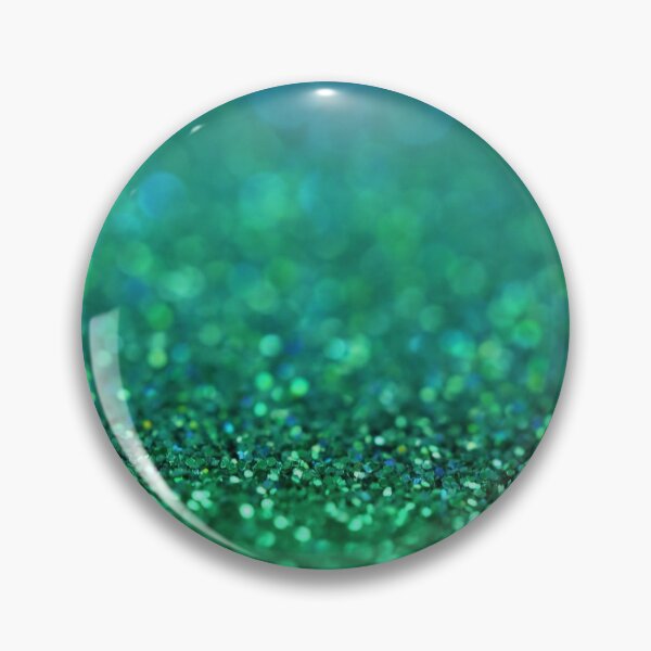 Item preview, Blue Green Shimmer designed and sold by aartidote.