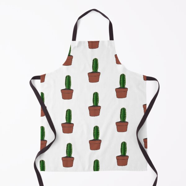 Item preview, Green Cactus designed and sold by FangZippy.
