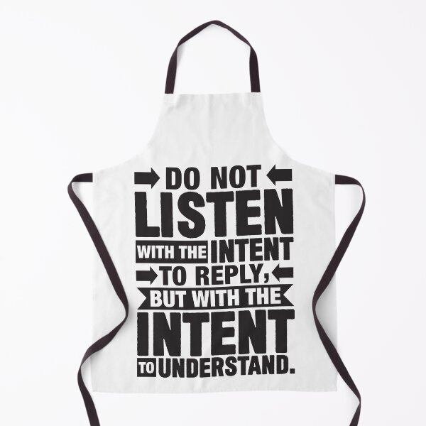 Item preview, Listen designed and sold by plushism.