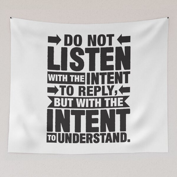 Item preview, Listen designed and sold by plushism.