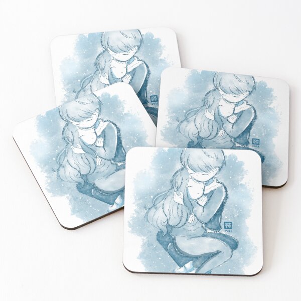 Item preview, Sleep designed and sold by konapple.