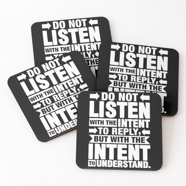 Item preview, Listen designed and sold by plushism.