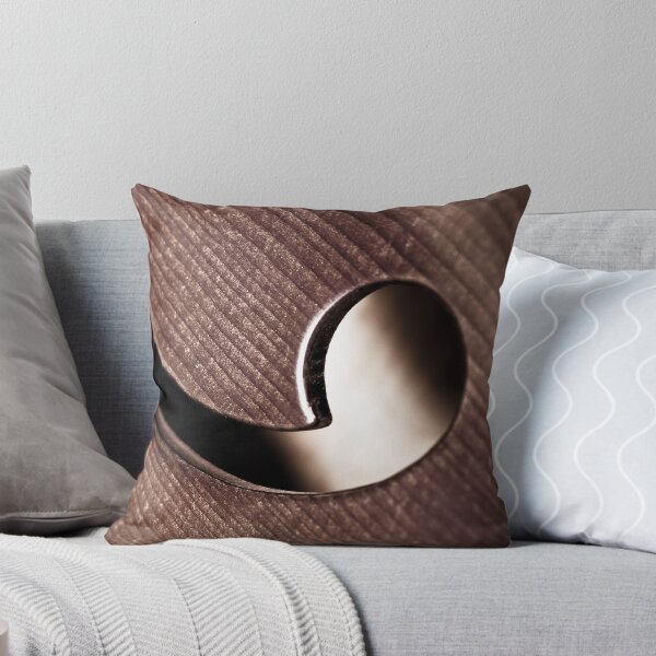 Item preview, Mandolin Window designed and sold by Liz Grandmaison.