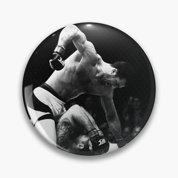 Item preview, Rocked Cold designed and sold by SavageRootsMMA.