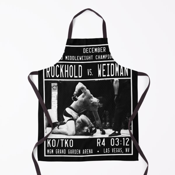 Item preview, Rocked Cold designed and sold by SavageRootsMMA.