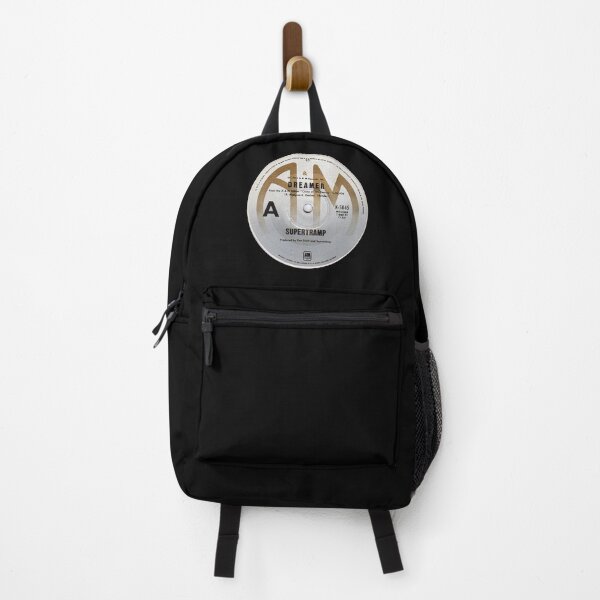 Item preview, Supertramp Vinyl designed and sold by aarouild.