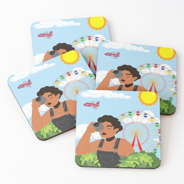 Item preview, Sunny Day Photography designed and sold by Shane Diamond.