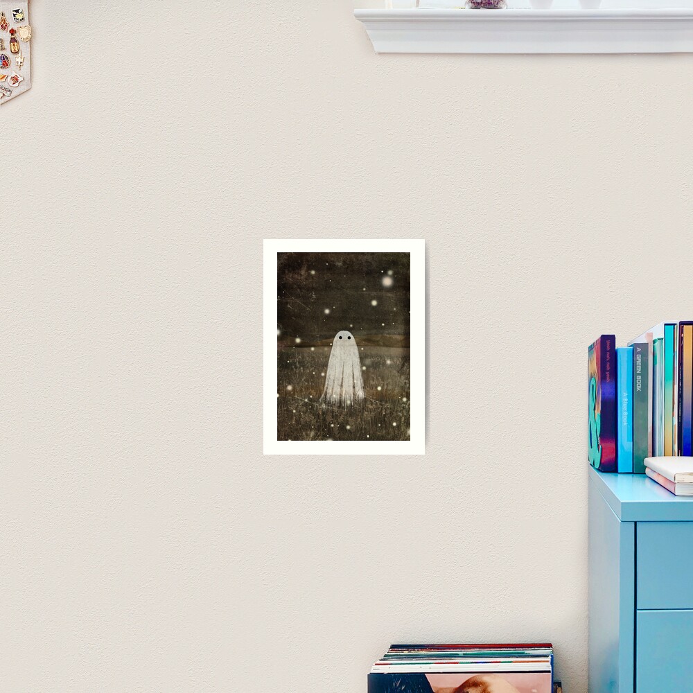 Item preview, Art Print designed and sold by katherineblower.