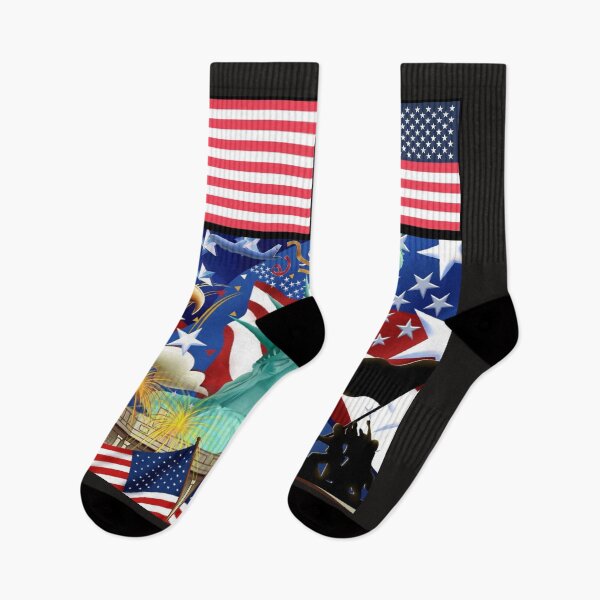 Item preview, Flag day. Independence. Remembrance Day is a Time to Remember.. designed and sold by Senior-Kuzmin.