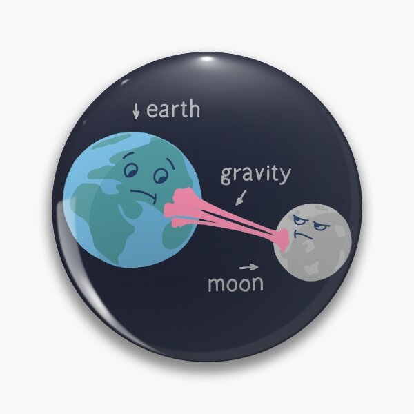 Item preview, gravitation designed and sold by Alexander  Medvedev.