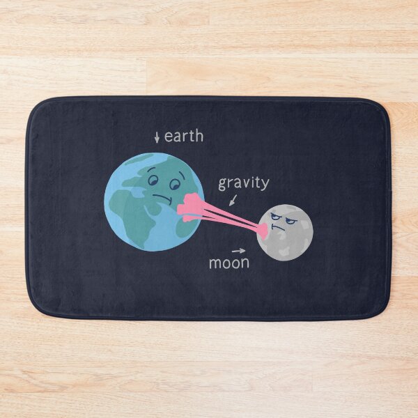 Item preview, gravitation designed and sold by Alexander  Medvedev.