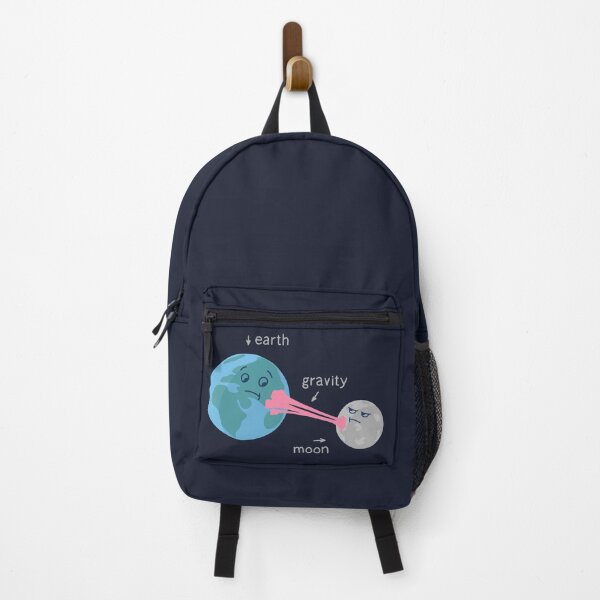 Item preview, gravitation designed and sold by Alexander Medvedev.