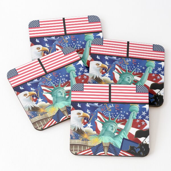 Item preview, Flag day. Independence. Remembrance Day is a Time to Remember.. designed and sold by Senior-Kuzmin.