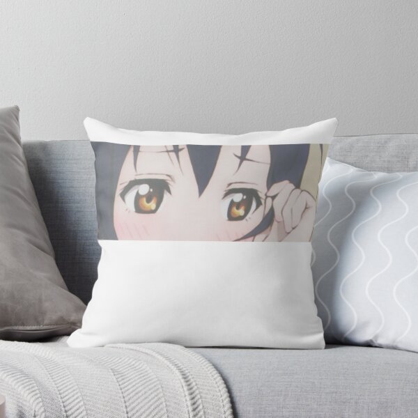Item preview, UMI designed and sold by asnatasia.