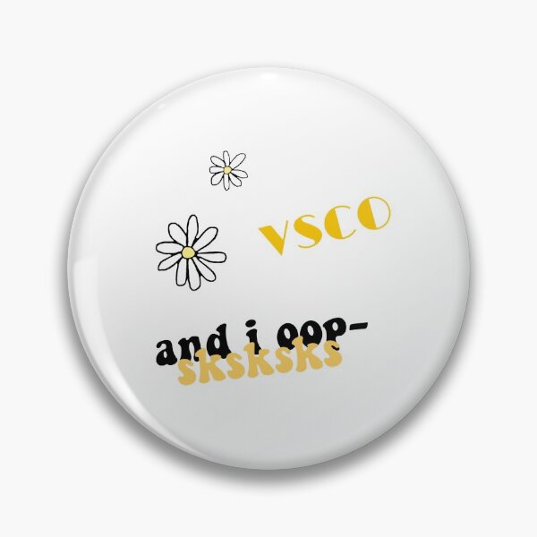 Item preview, SVCO sticker pack designed and sold by ViviensWorld.