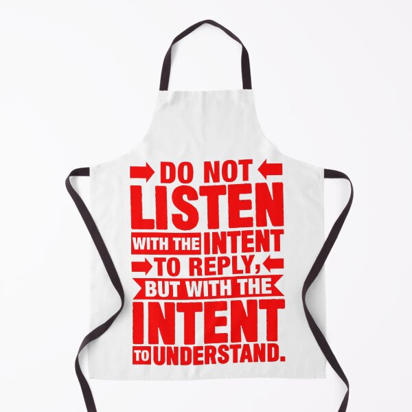Item preview, Listen designed and sold by plushism.