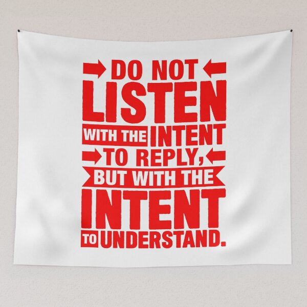 Item preview, Listen designed and sold by plushism.