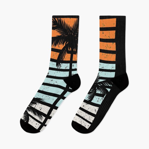 Item preview, Miami south beach cool retro summer 2021 designed and sold by joy4shirt.