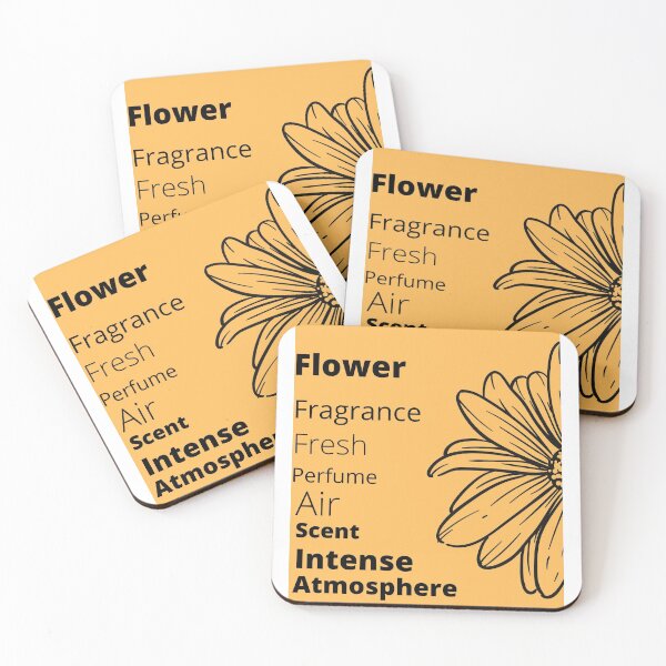 Item preview, Flower quotes graphic design, designed and sold by Salimtinwale.