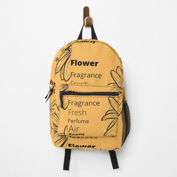 Item preview, Flower quotes graphic design, designed and sold by Salimtinwale.