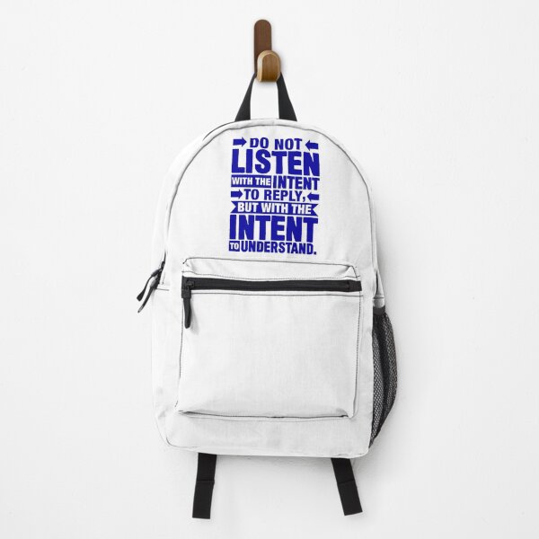 Item preview, Listen designed and sold by plushism.