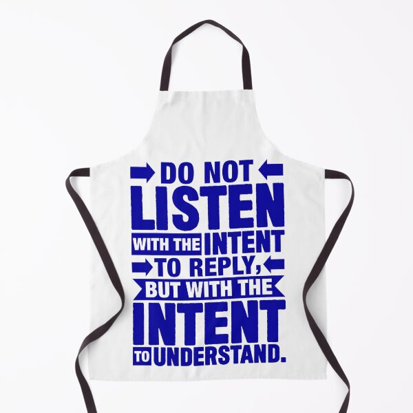 Item preview, Listen designed and sold by plushism.
