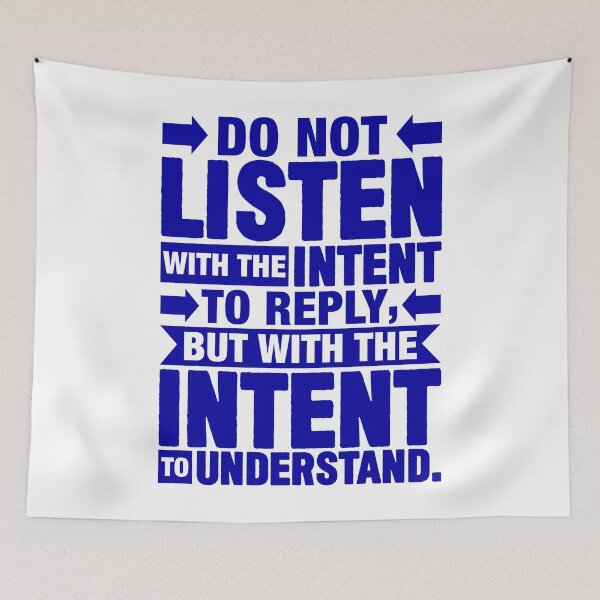 Item preview, Listen designed and sold by plushism.
