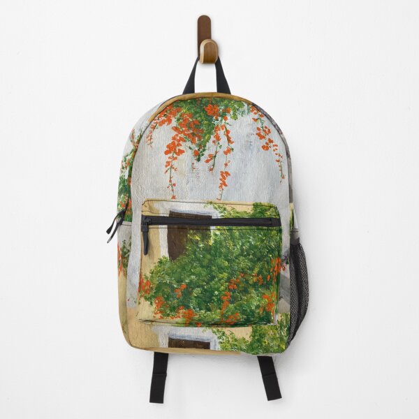 Item preview, Skopelos in Summer designed and sold by Rivvyarts.
