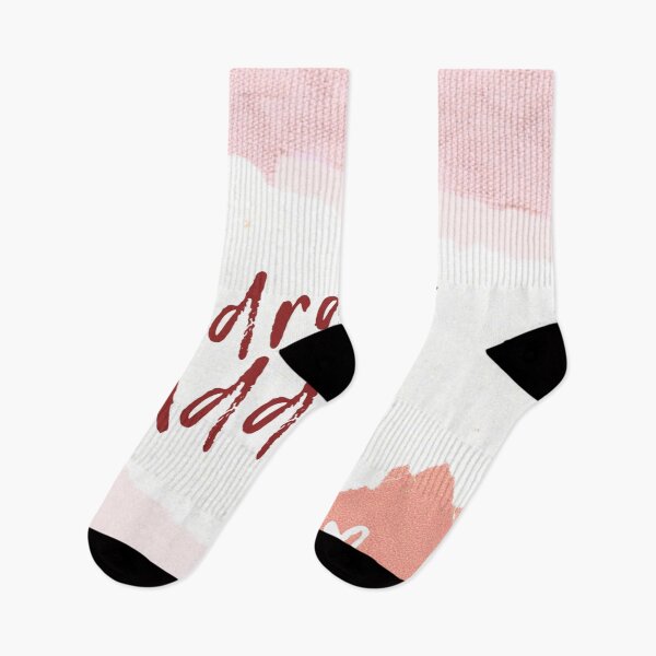 Item preview, Kdrama addict designed and sold by Kdramaspot.