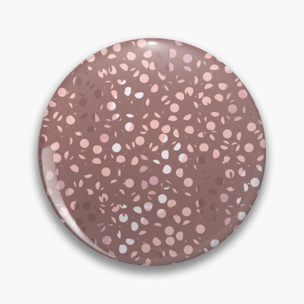 Item preview, Patten Dots  designed and sold by philgames2d.