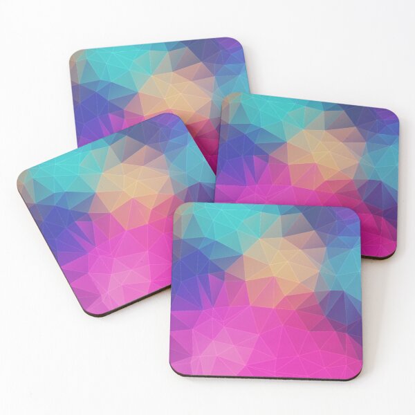 Item preview, Mixed  colorful  pattern designed and sold by Anup786.
