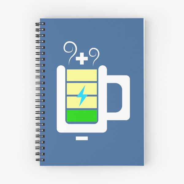 Item preview, coffee charging  designed and sold by Babastyle.