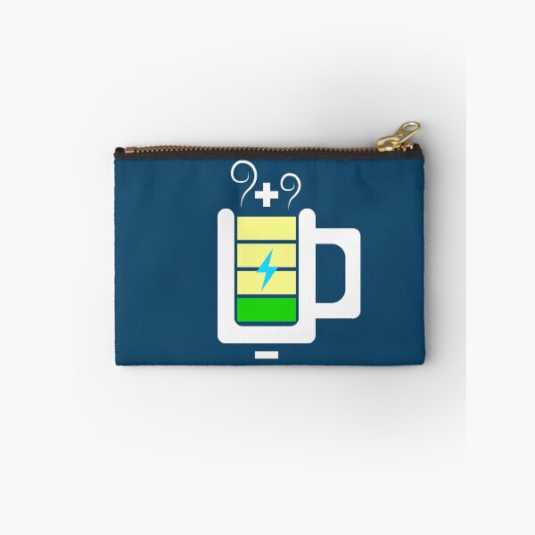 Item preview, coffee charging  designed and sold by Babastyle.