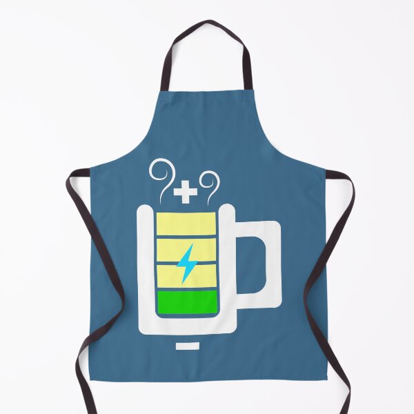 Item preview, coffee charging  designed and sold by Babastyle.