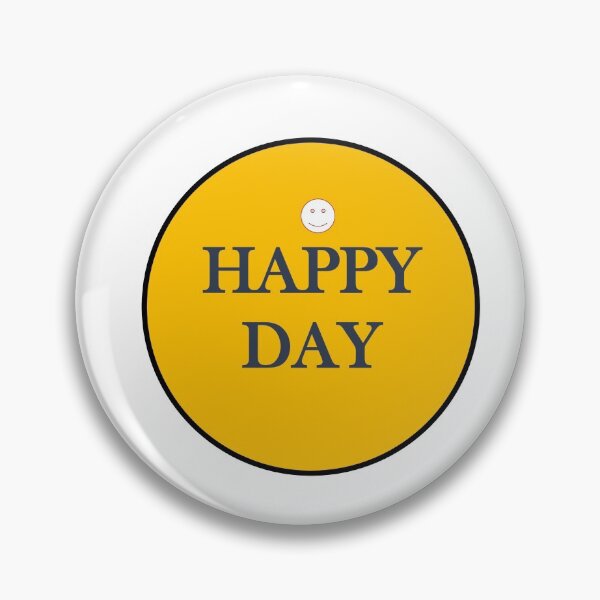 Item preview, HAPPY BIRTHDAY AND HAPPY DAY  designed and sold by Beauty Exclusive  Shop.