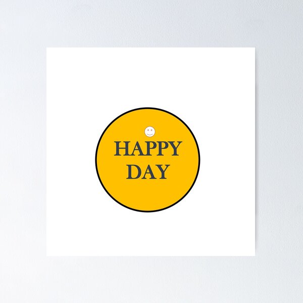 Item preview, HAPPY BIRTHDAY AND HAPPY DAY  designed and sold by Beauty Exclusive  Shop.