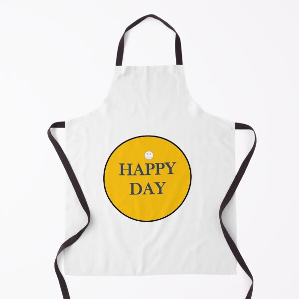 Item preview, HAPPY BIRTHDAY AND HAPPY DAY designed and sold by Beauty Exclusive Shop.