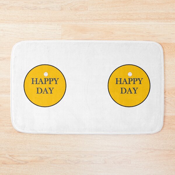 Item preview, HAPPY BIRTHDAY AND HAPPY DAY  designed and sold by Beauty Exclusive  Shop.