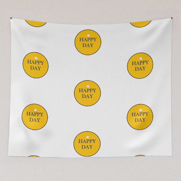 Item preview, HAPPY BIRTHDAY AND HAPPY DAY  designed and sold by Beauty Exclusive  Shop.
