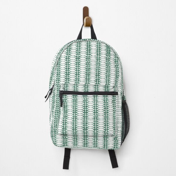 Item preview, Green color geometric template (Mod5f)  designed and sold by ideiarte.