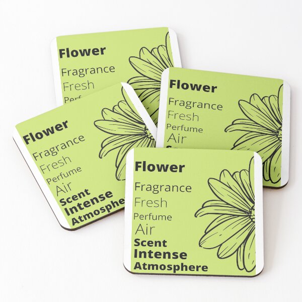 Item preview, Flower quotes graphic design, designed and sold by Salimtinwale.